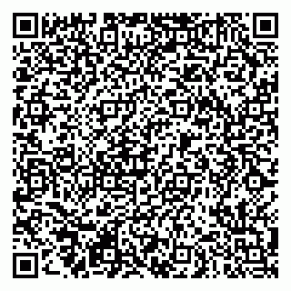 vCard 79290900181