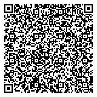 vCard 79290900182