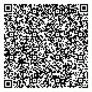 vCard 79290900183