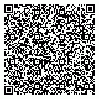 vCard 79290900185