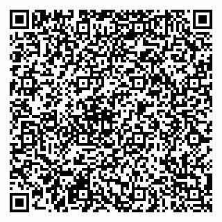 vCard 79290900186