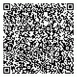 vCard 79290900188
