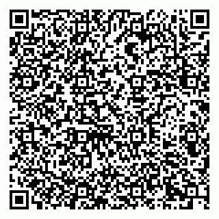 vCard 79290900189
