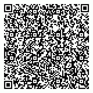 vCard 79290900190