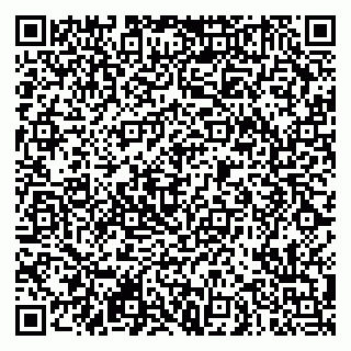 vCard 79290900191