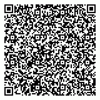 vCard 79290900192