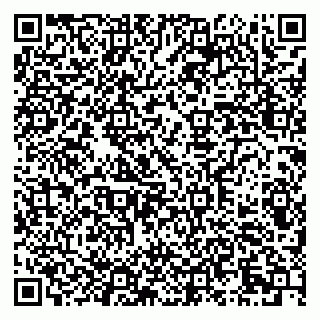 vCard 79290900193