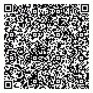 vCard 79290900194