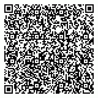vCard 79290900195