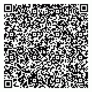 vCard 79290900196