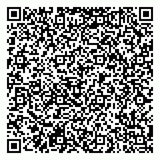 vCard 79290900197