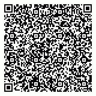 vCard 79290900198
