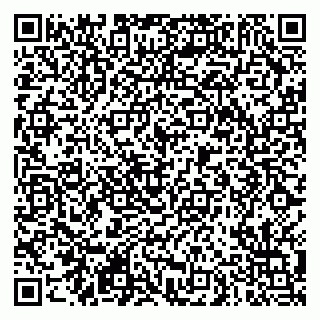 vCard 79290900202