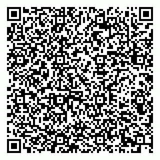 vCard 79290900204