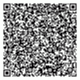 vCard 79290900208