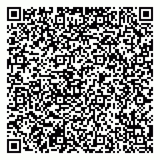 vCard 79290900212