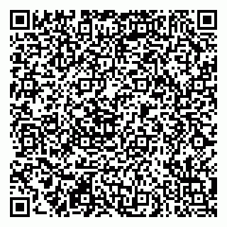 vCard 79290900213