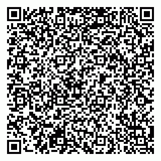 vCard 79290900215
