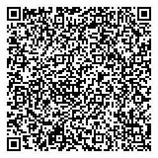 vCard 79290900217