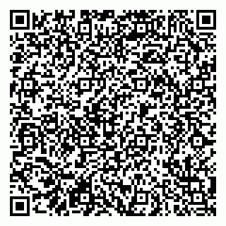 vCard 79290900218