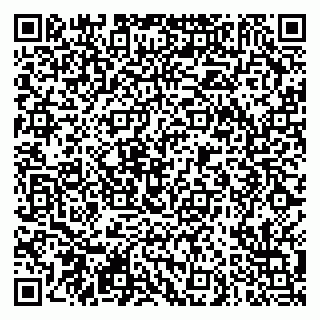 vCard 79290900220
