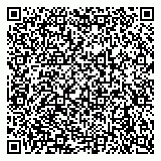 vCard 79290900221