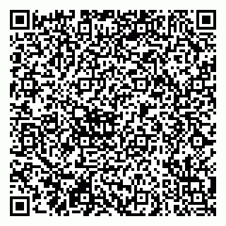 vCard 79290900223