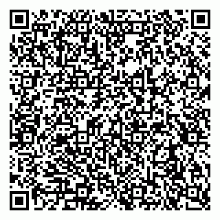 vCard 79290900224