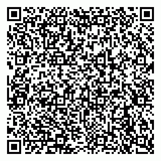 vCard 79290900225