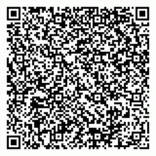 vCard 79290900226