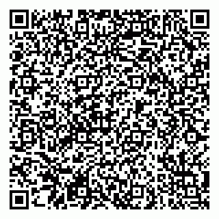 vCard 79290900227