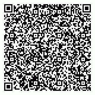 vCard 79290900228