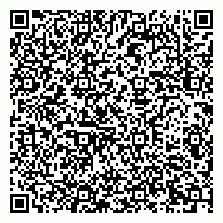 vCard 79290900229