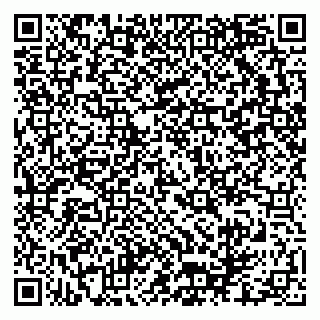 vCard 79290900230
