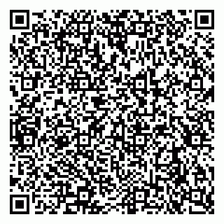 vCard 79290900231