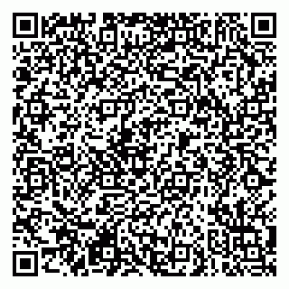 vCard 79290900233