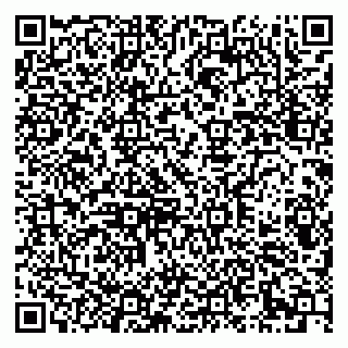 vCard 79290900234