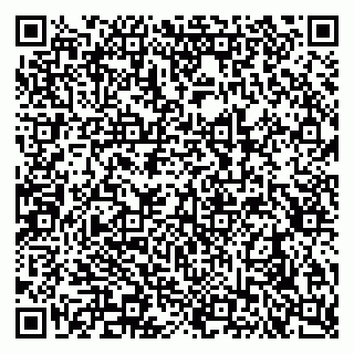 vCard 79290900236