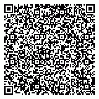 vCard 79290900237