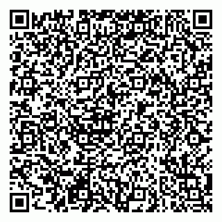 vCard 79290900239
