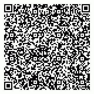 vCard 79290900240