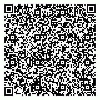 vCard 79290900241