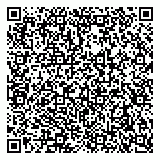 vCard 79290900242