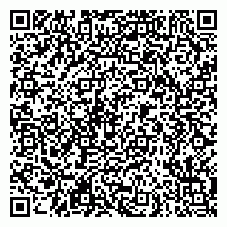 vCard 79290900243