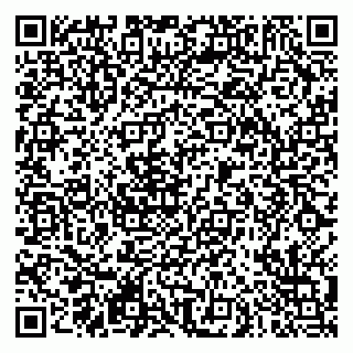 vCard 79290900244