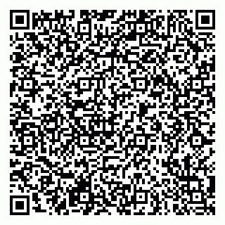 vCard 79290900245