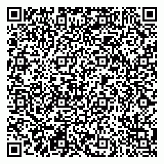 vCard 79290900246