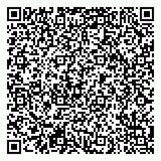 vCard 79290900247