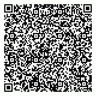 vCard 79290900248