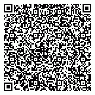 vCard 79290900250